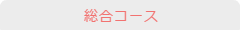 総合コースのご案内