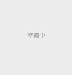 リーフジェルプレミアム認定講師 増田佳子