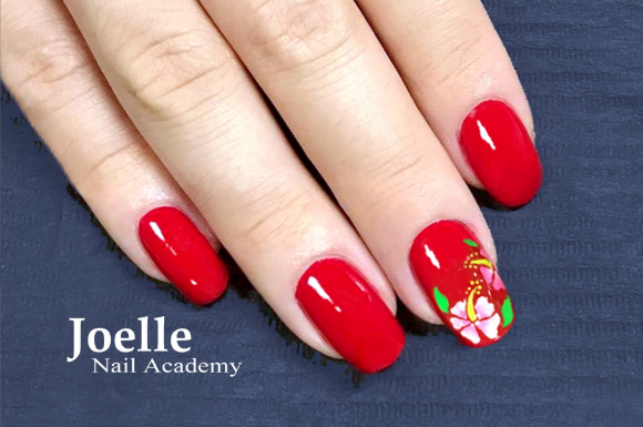 ネイリスト検定3級アートのおススメは 描き方やポイントを詳しく解説 神戸 大阪ならネイルスクールjoel ネイリスト検定3級アートのおススメは 描き方やポイントを詳しく解説 神戸 大阪ならネイルスクールjoel