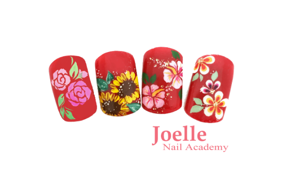 ネイリストに資格は必要 とっておきたい資格の種類から合格率まで詳しく解説 神戸 大阪ならネイルスクールjoel ネイリストに資格は必要 とっておきたい資格の種類から合格率まで詳しく解説 神戸 大阪ならネイルスクールjoel